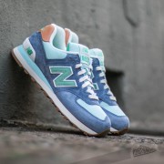 New Balance WL574BCC