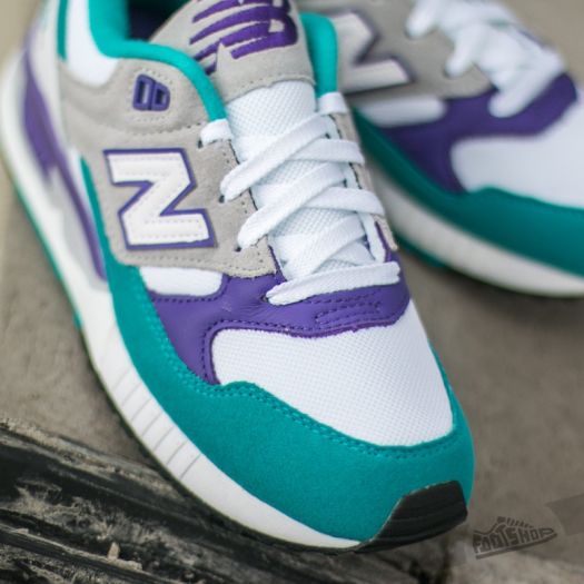 New balance 1700 donne it store