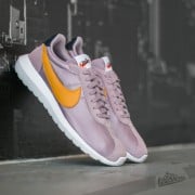Gold roshes on sale