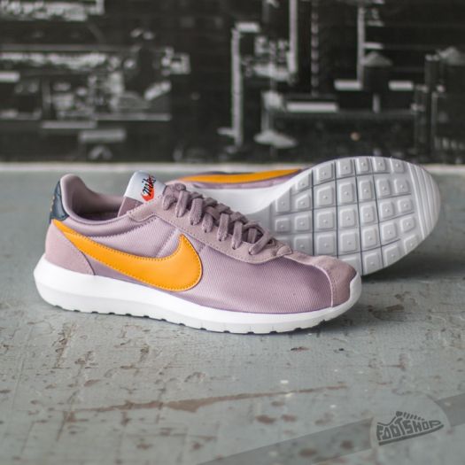 White gold roshe sales