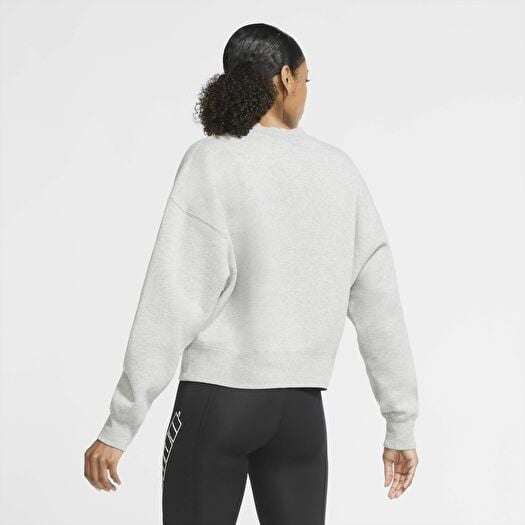air jordan flight crew sweatshirt