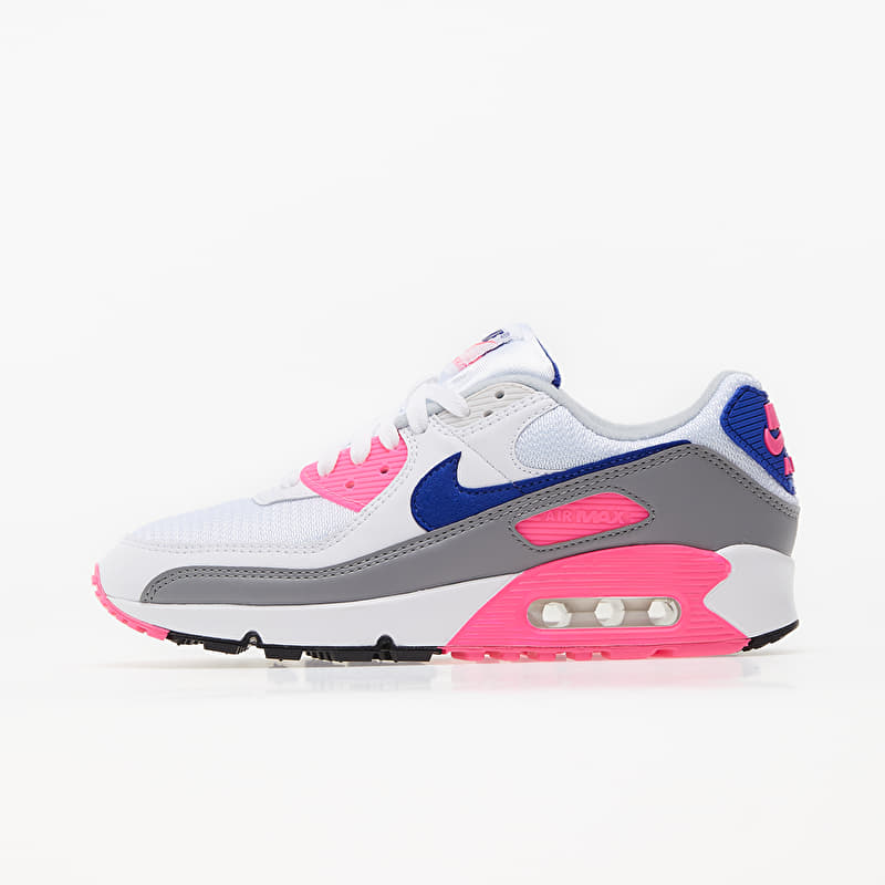 nike footwear nike air max iii concord