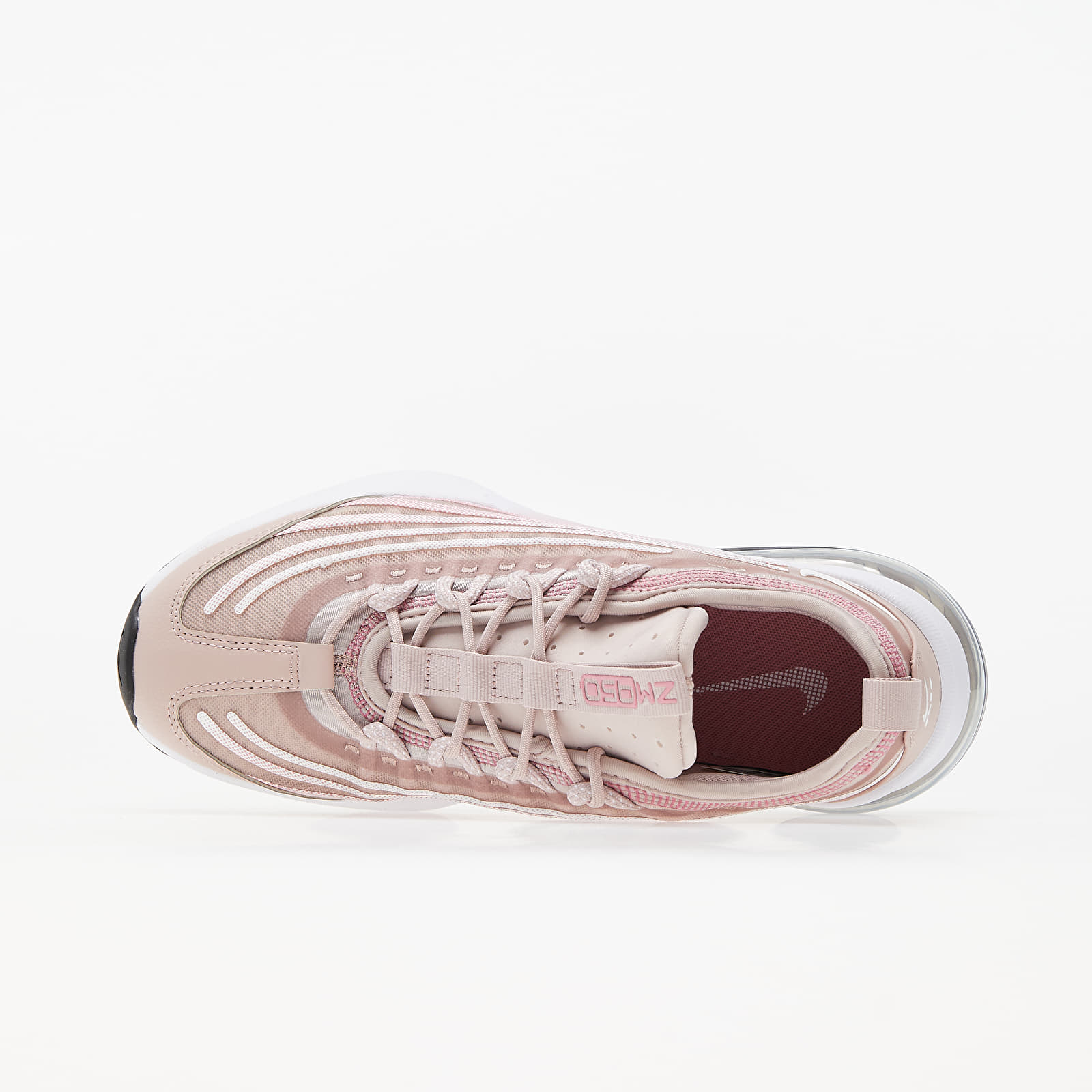 Air max zm950 2025 unisex
