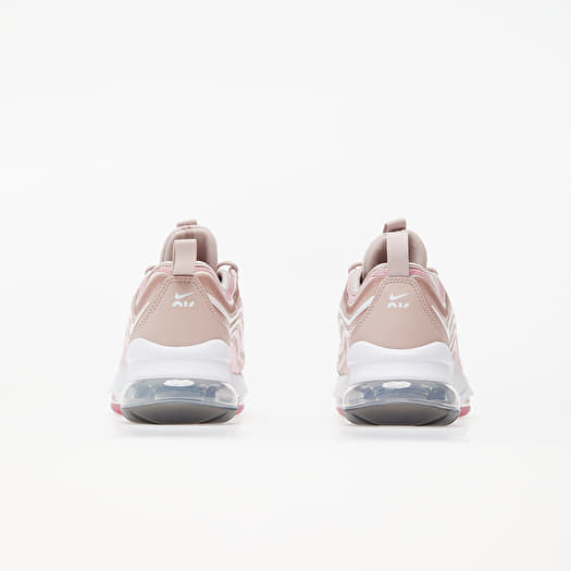 Women s shoes Nike W Air Max ZM950 Desert Berry White Stone Mauve
