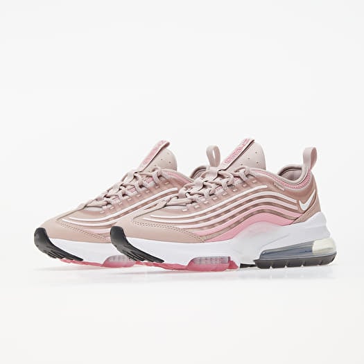 Nike W Air Max ZM950