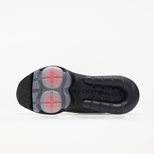 Airback MAX Matt Black 新品未使用 NIKE AIR MAX PLUS PRM BLACK/BLACK-METALLIC SILVER （ナイキ