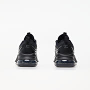 Men's shoes Nike Air Max ZM950 Black/ Black-Metallic Silver
