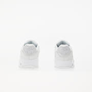 air max 90 summit white dark beetroot