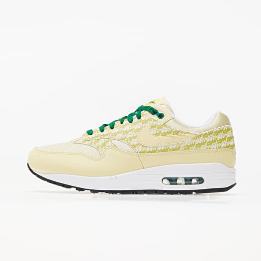 Air max homme 99 clearance