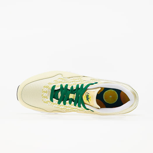 air max 1 prm lemonade