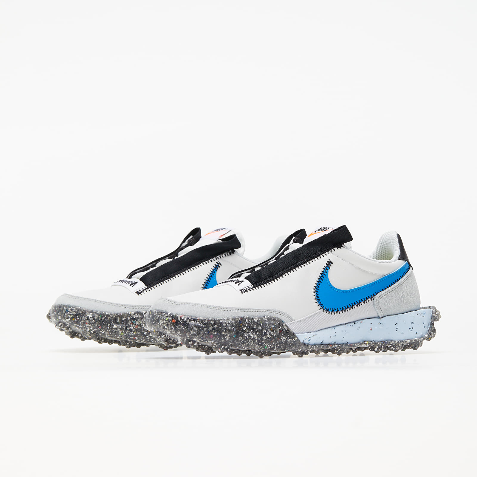 NIKE  WMNS  KYOTO  MULE  デッドストック NIKE WMNS KYOTO MULE デッドストック