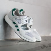 Adidas equipment outlet racing 91