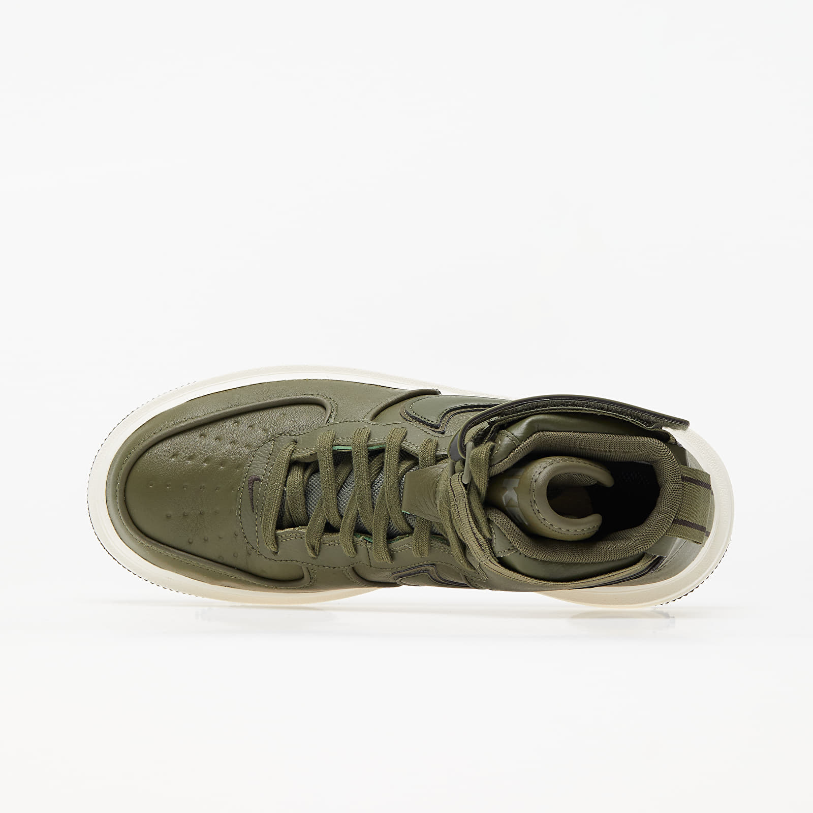 Air force outlet 1 gheata