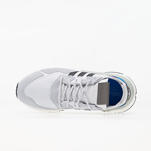 Nite jogger 2025 tricolore
