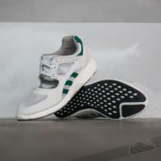 Adidas equipment racing 91 best sale