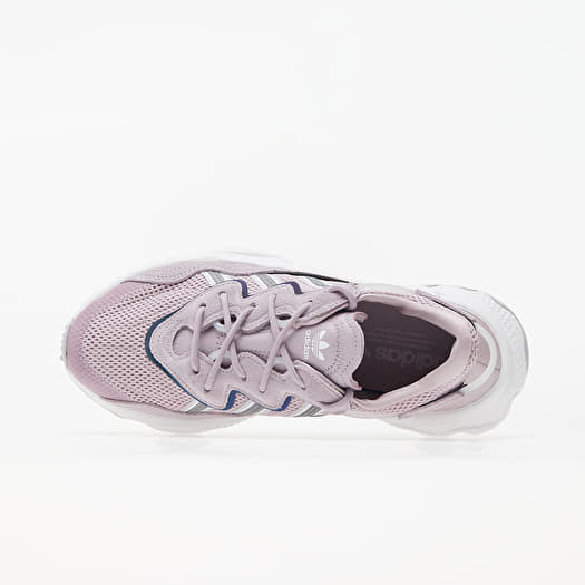 adidas gazelle silver green womens Adidas Women's Superstar Shoes