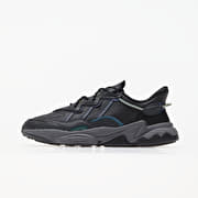 adidas Ozweego Core Black/ Grey Four/ Onix