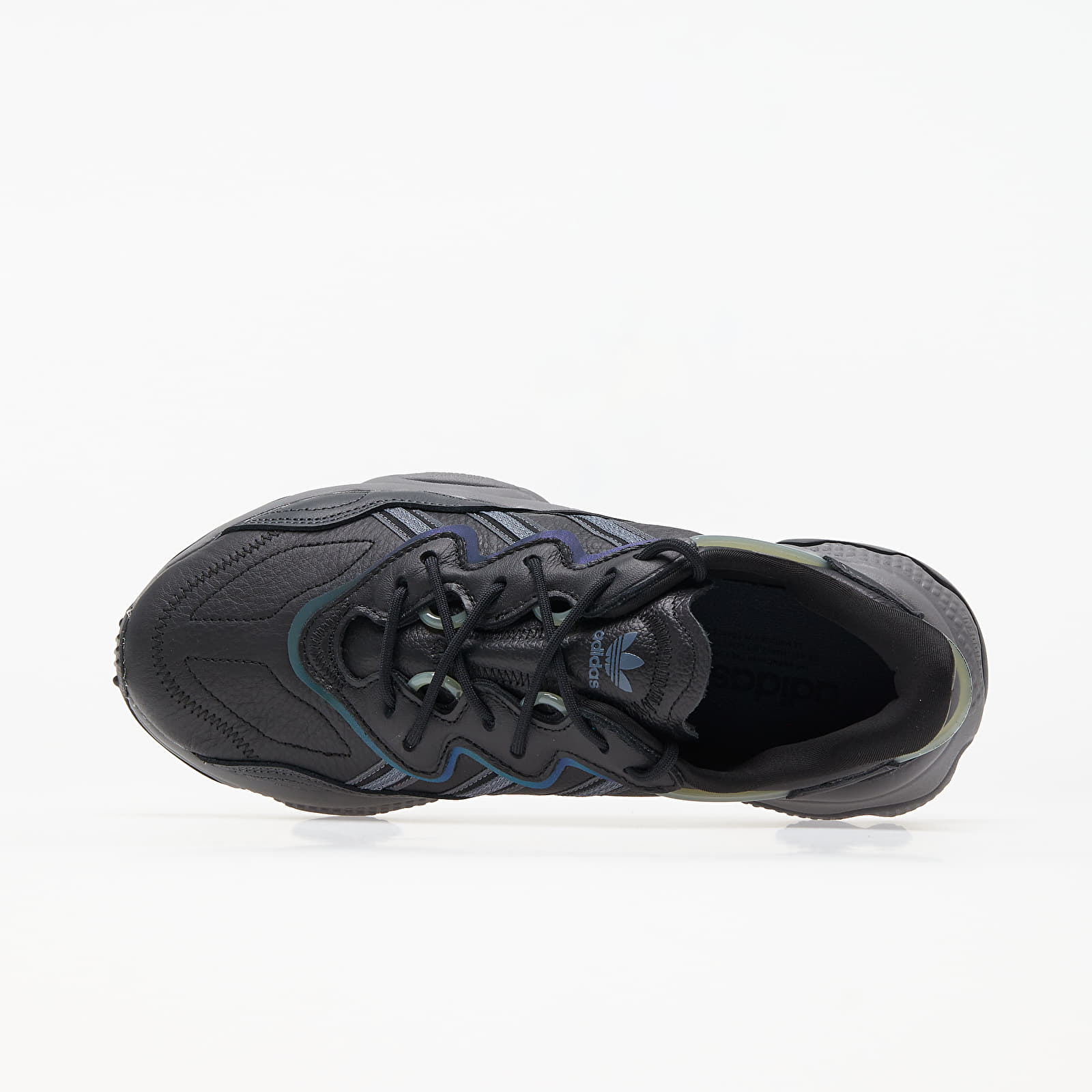Adidas shoes 4000 to 6000 largo store