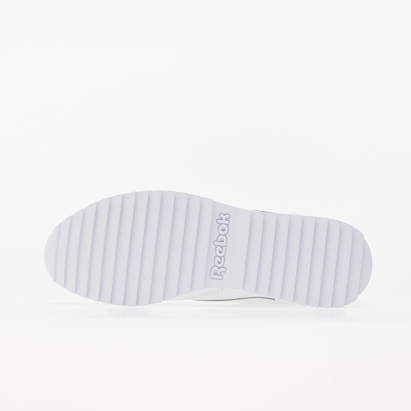 Reebok trainers mujer rosas hotsell