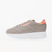 Reebok gl 2620 hotsell womens orange