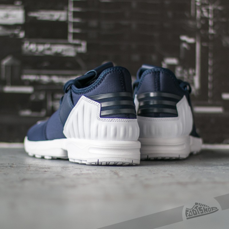 Adidas zx flux plus store