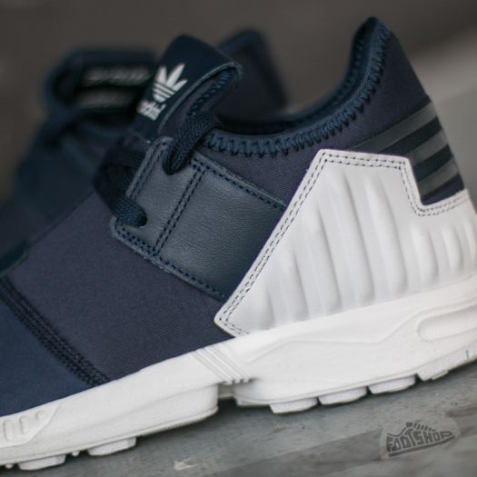 その他 K CN LEGO 41746 Friends Horse Training | My Toy Shop