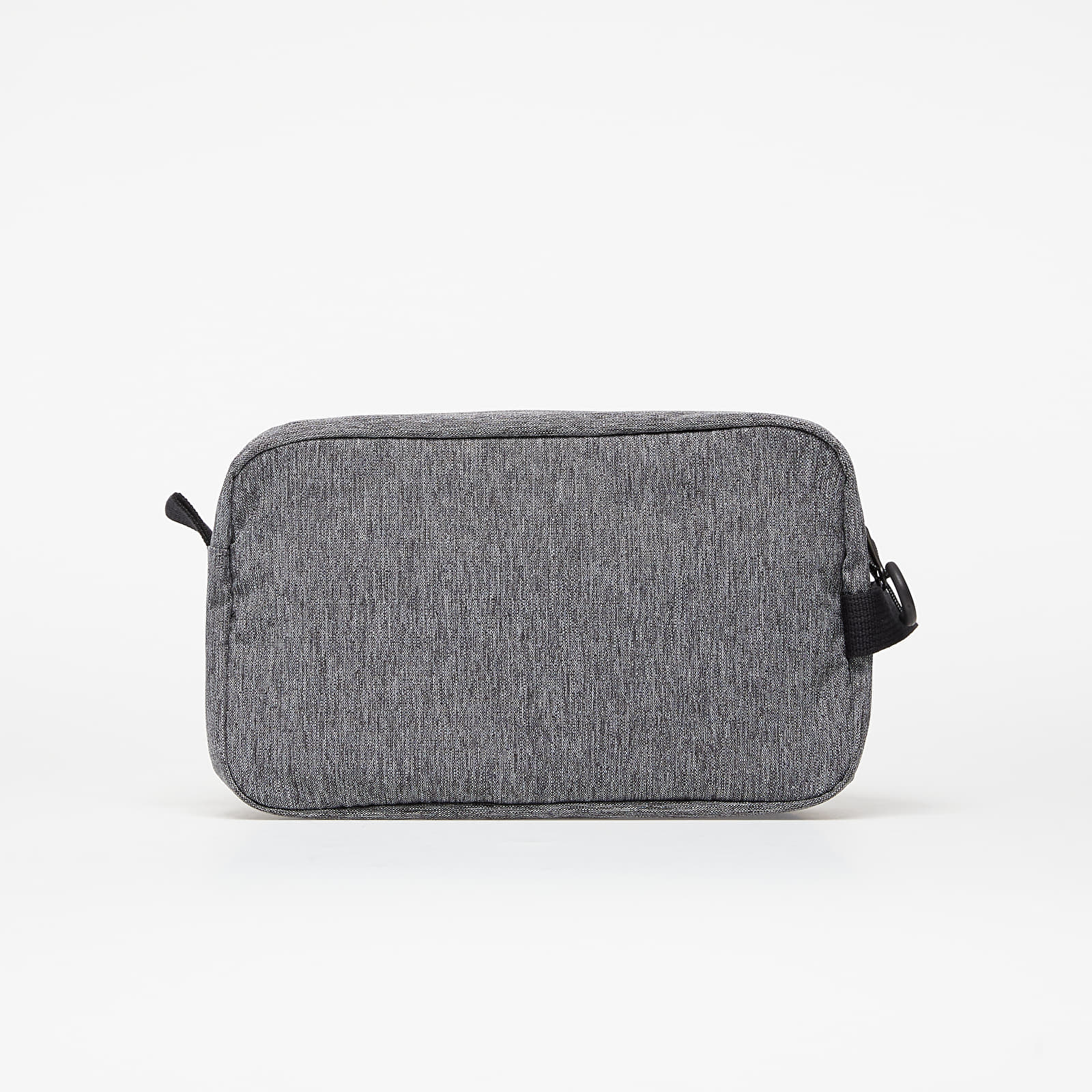 Kiegészítők Jordan Jan Hbr Dopp Kit Carbon Heather