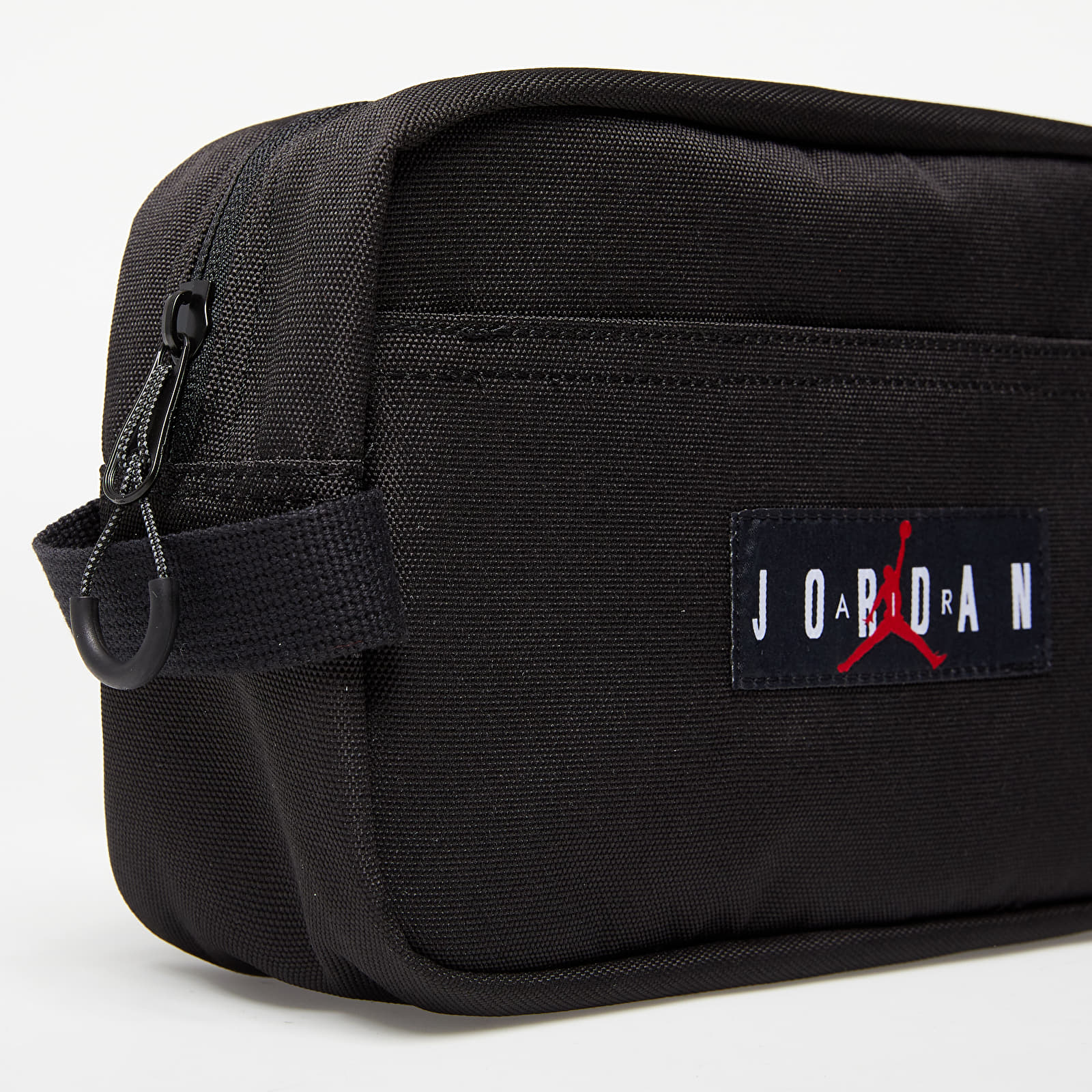 Other accessories Jordan Jan Hbr Dopp Kit Black Footshop