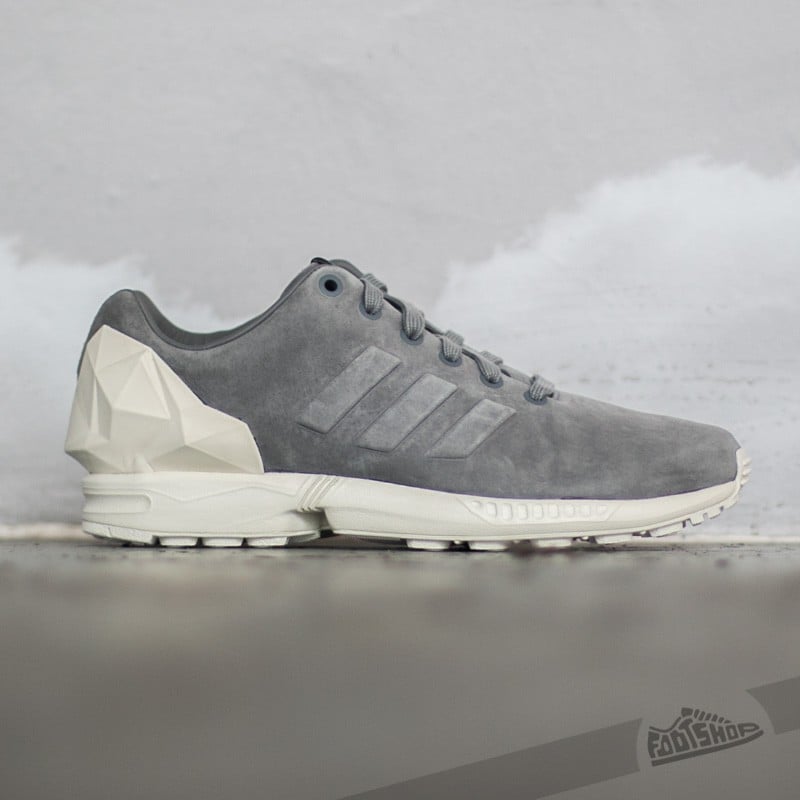 Adidas zx flux snow camo shoes online