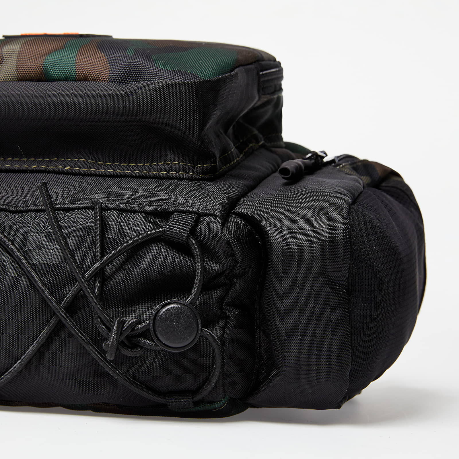 Чанти и раници Jordan Jan All Grounds Convertible Camo