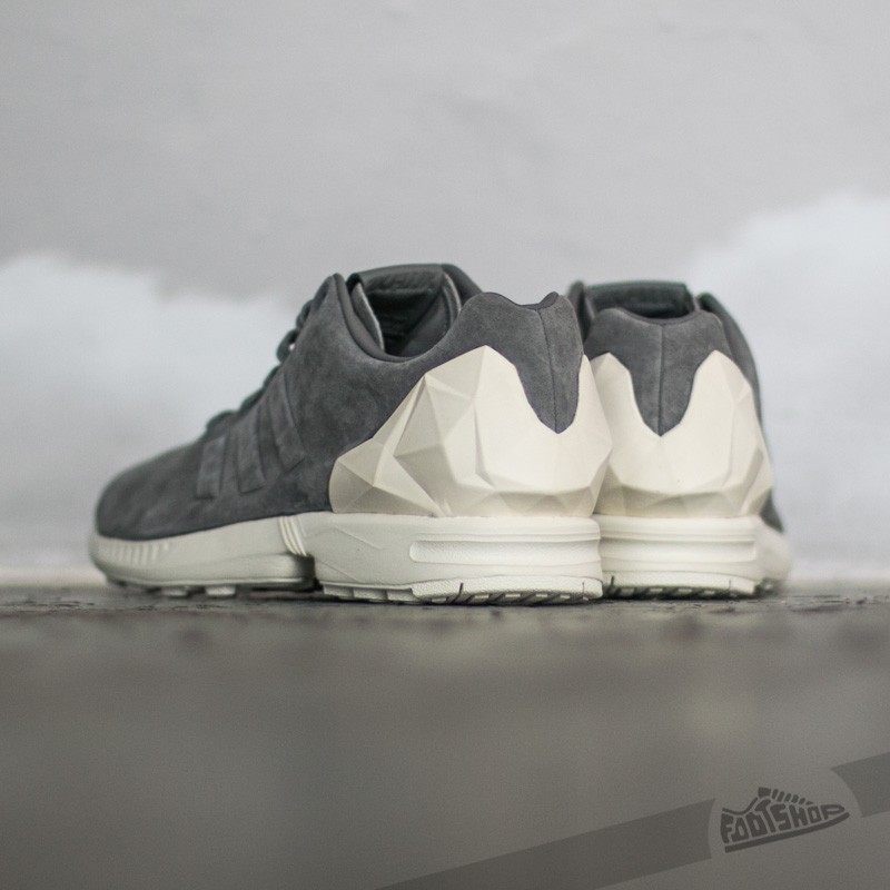 Adidas originals zx shop flux jewel womens