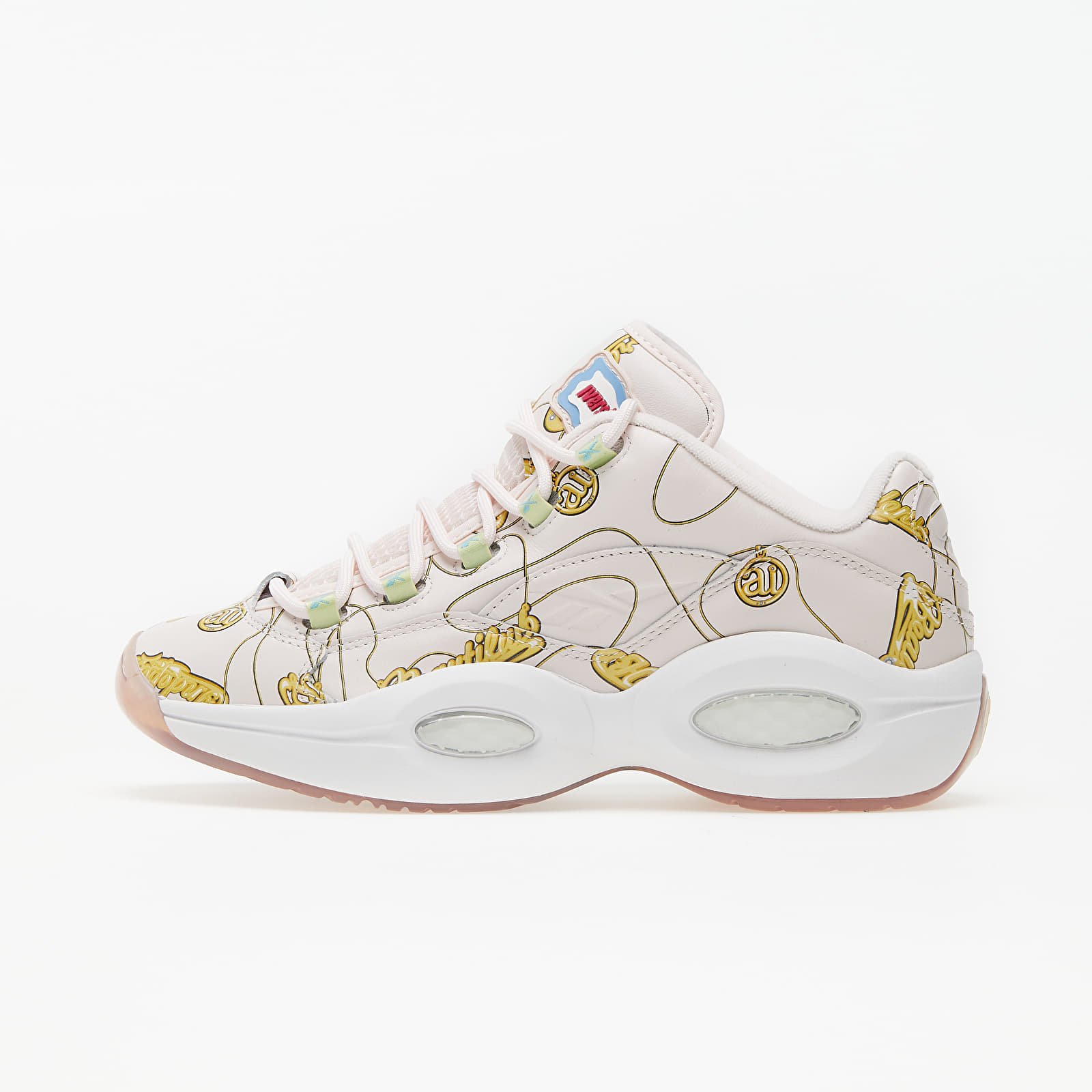 Reebok x bbc ice hotsell cream