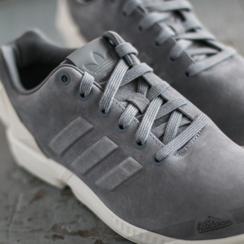 Adidas originals zx flux jewel womens shop