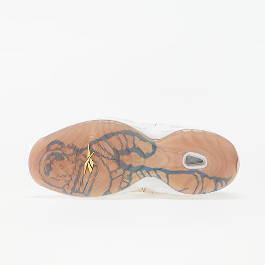 bbcicecream yeezy slides