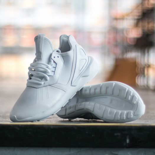 Adidas tubular femme sale chaussure