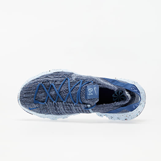 nike space hippie 04 chambray