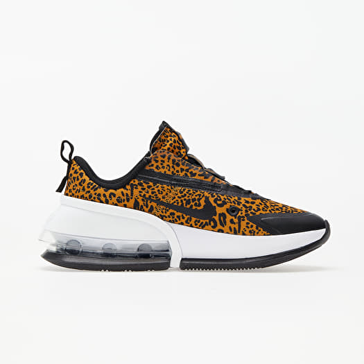 nike air max chutney