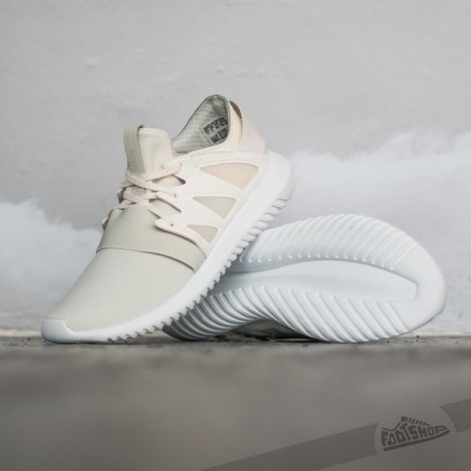 Adidas originals shop tubular white