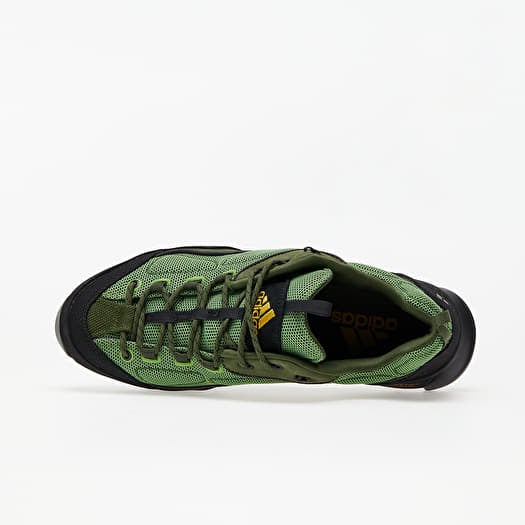 Adidas originals sahalex outlet