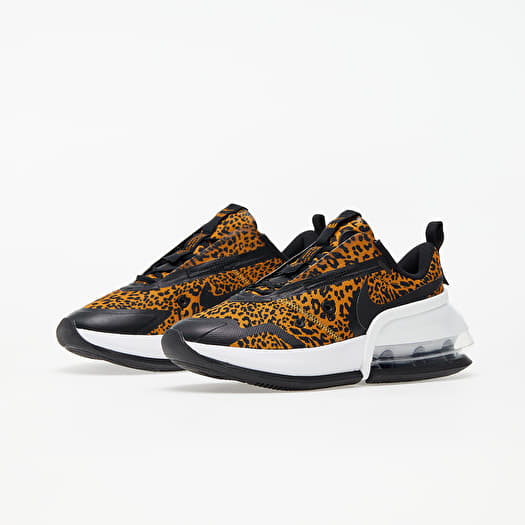 Zapatillas nike on sale leopardo mujer