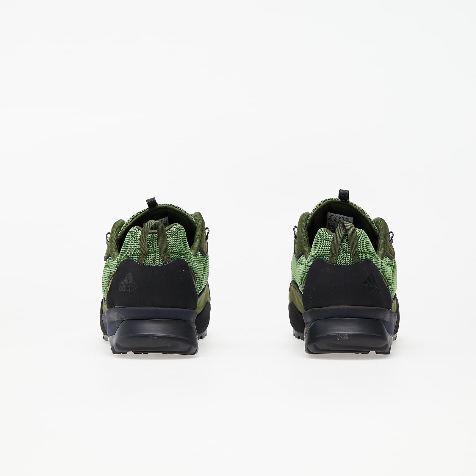 Adidas hotsell originals sahalex
