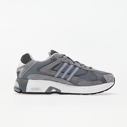 adidas Response Cl Grey Four/ Grey Three/ Grey Five | Footshop display picture 3