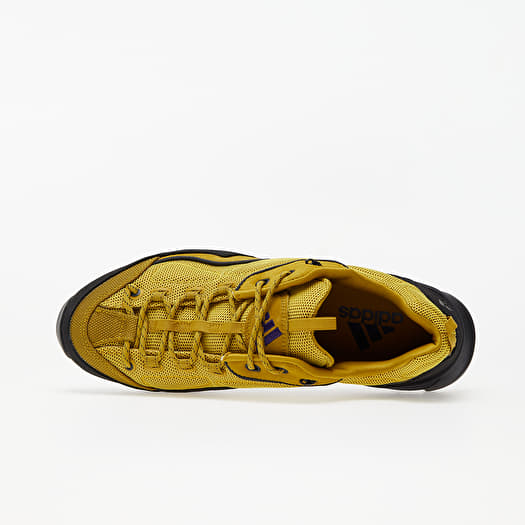 Adidas originals deals sahalex
