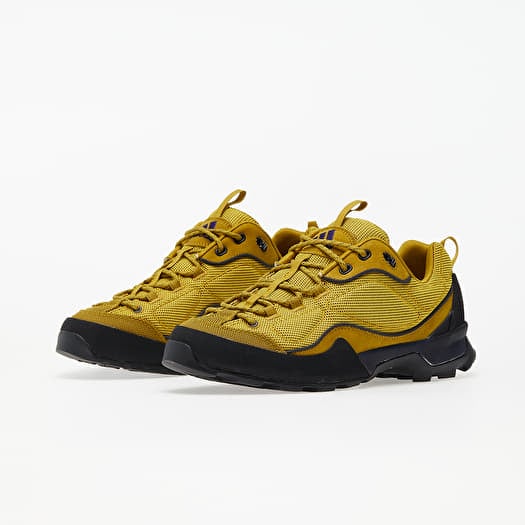 Adidas originals sahalex 2025