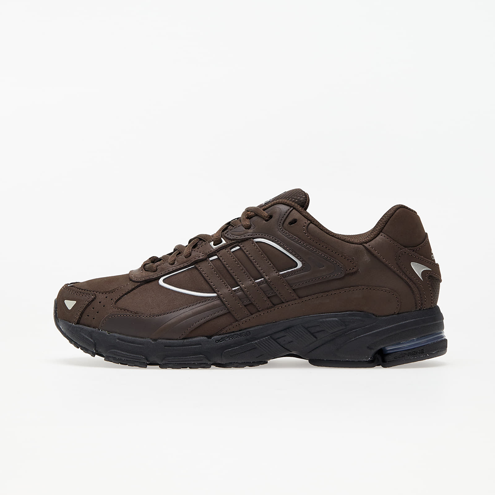 Zapatillas Hombre adidas Response Cl Brown/ Core Black/ Brown