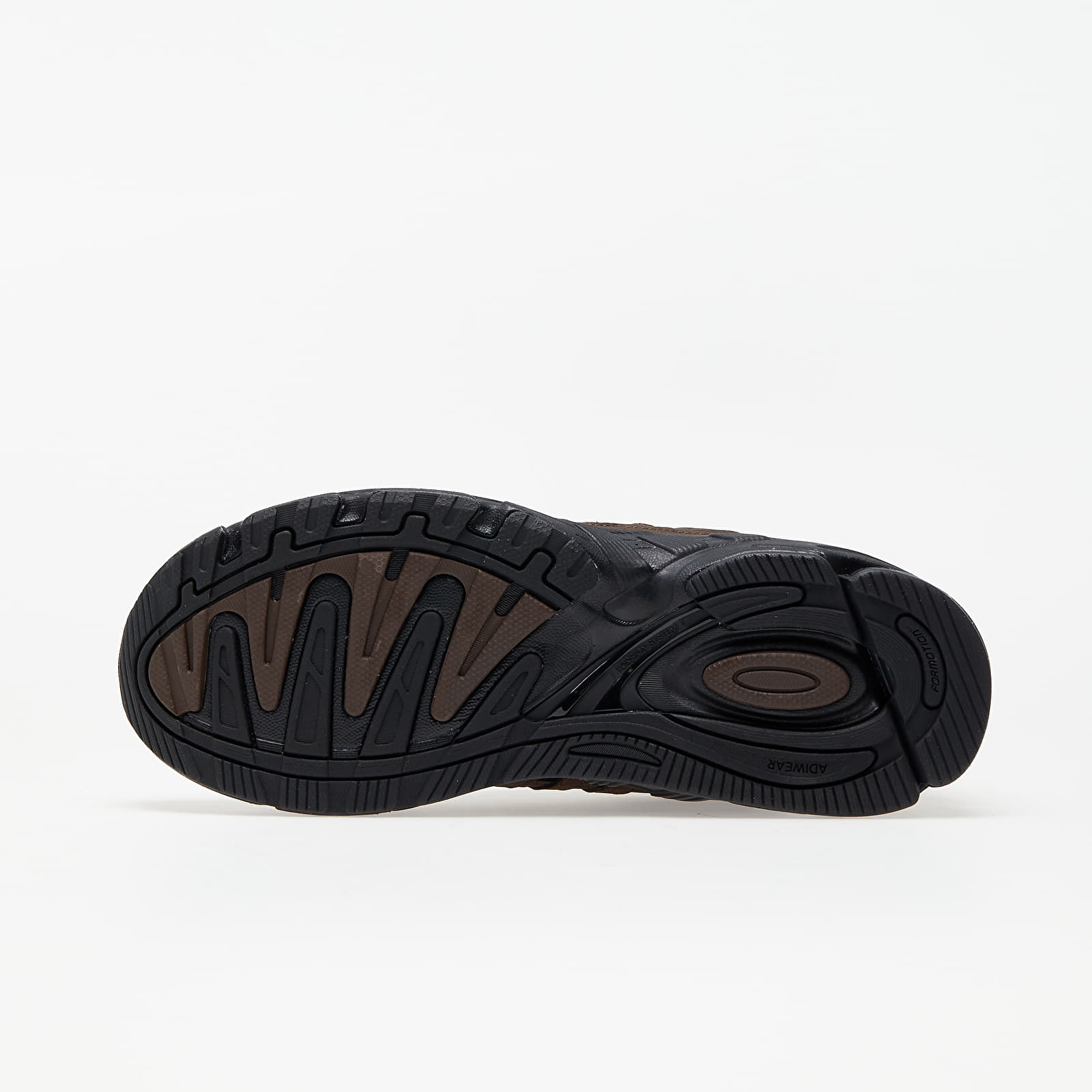 Zapatillas Hombre adidas Response Cl Brown/ Core Black/ Brown