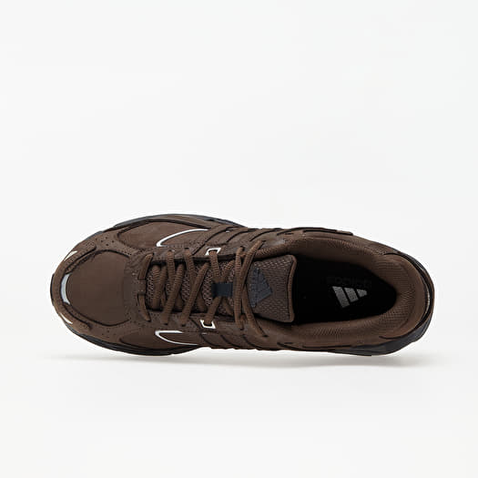 Men's shoes adidas Response Cl Brown/ Core Black/ Brown (FX7727