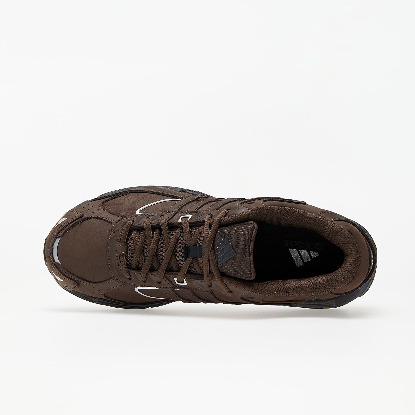 Zapatillas Hombre adidas Response Cl Brown/ Core Black/ Brown