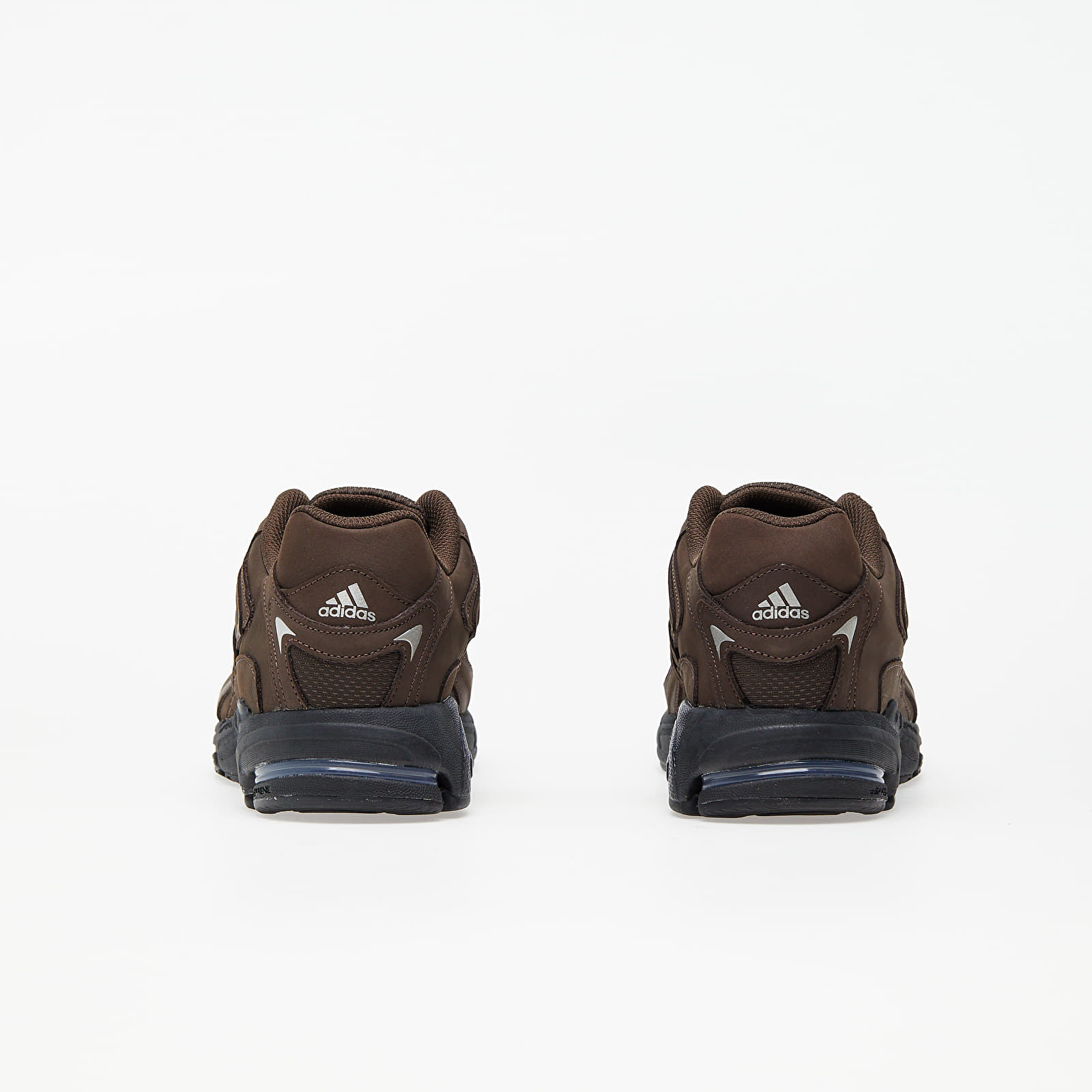 Zapatillas Hombre adidas Response Cl Brown/ Core Black/ Brown
