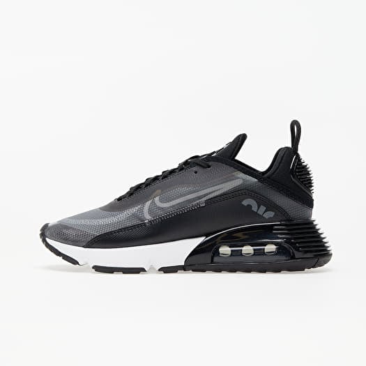 2090 schoenen deals